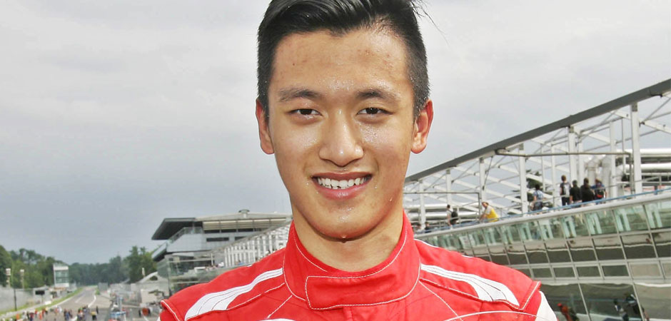 Ferrari-academy-driver-for-TRS 940x450.psd