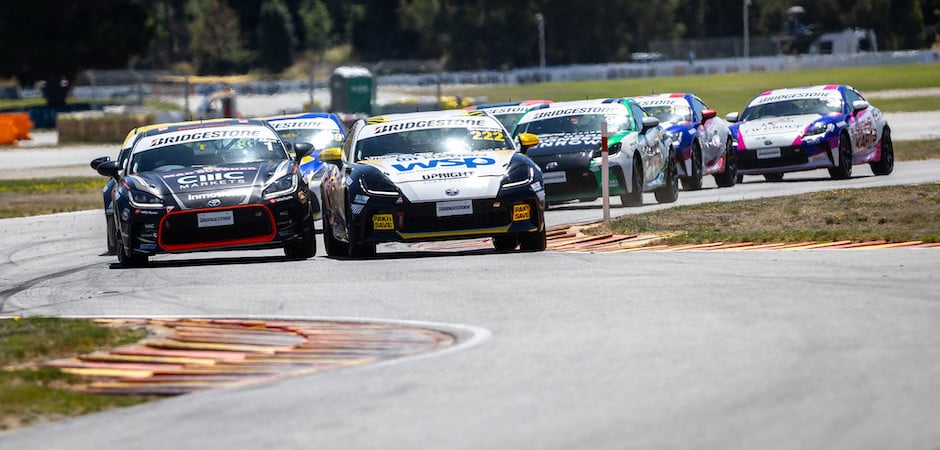 Race start Highlands GR86 1 (940 x 450)