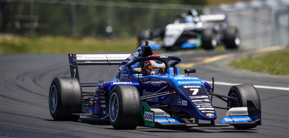 Payne win 1 1 (940 x 450)