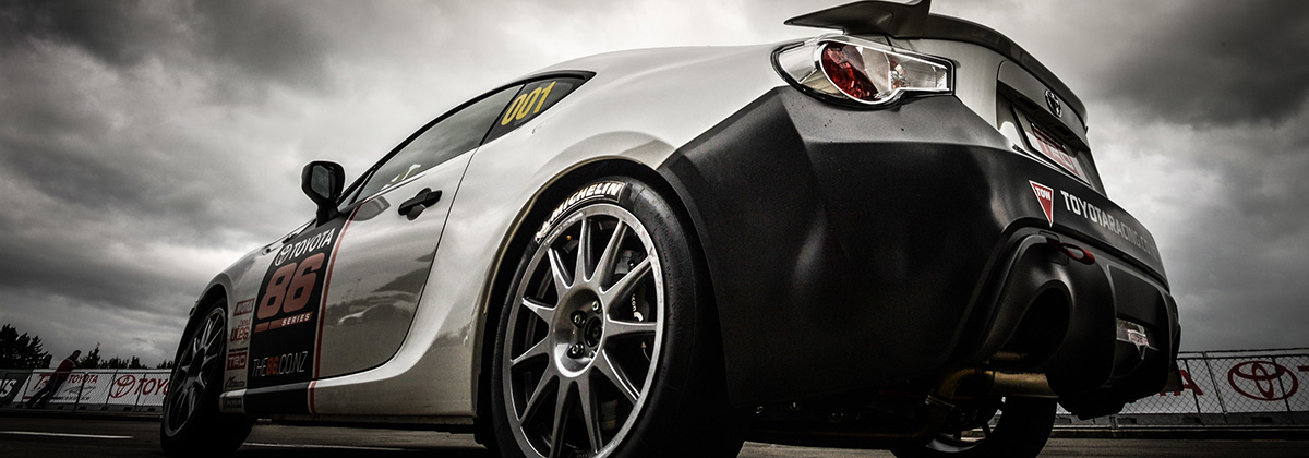 Round-info_Place-holder-image-6_1200x420-desktop