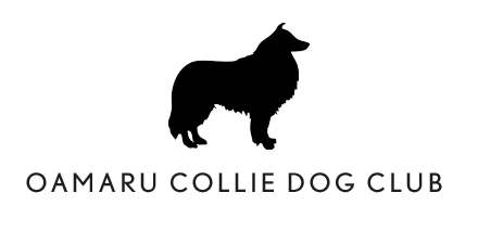 Oamaru-Collie-Dog-Club-440x225