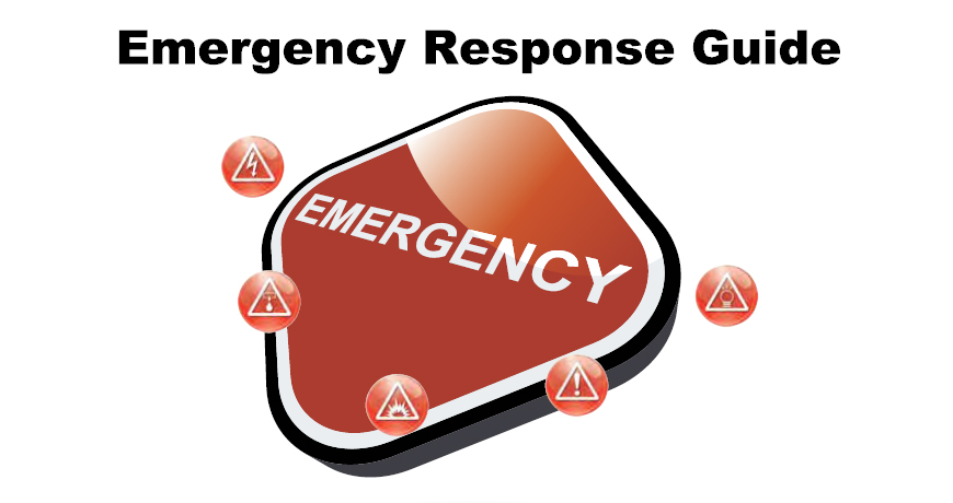 emergency-response-guide-full-image-870x560