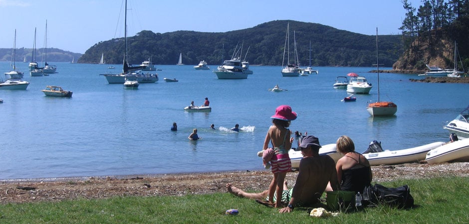 More-Auckland-and-Whangarei-Toyota-Kiwi-Guardians-sites-for-Māori-Language-Week_HERO_940x450