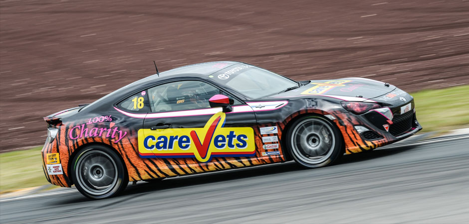 Ryan-Yardley-takes-championship-lead-Hero