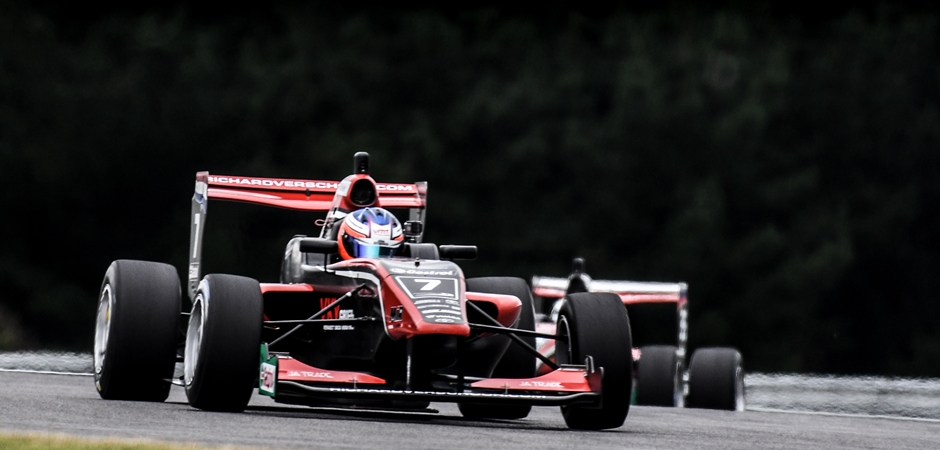 Verschoor Taupo 940x450BJP-3978