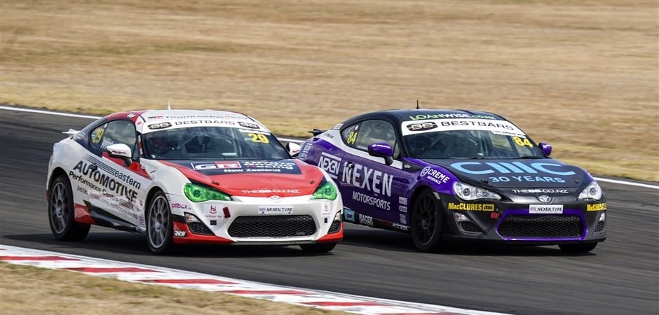 2020finale1 (940 x450)