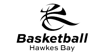 basketball_hawkes_bay-440x255