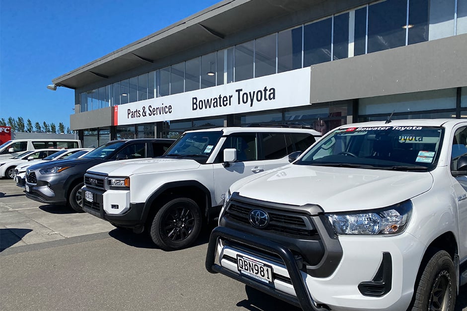 2509-13 Bowater Toyota 940x626px