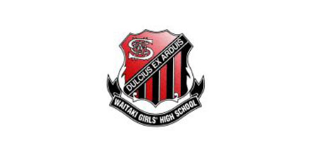 WGS-logo-440x225