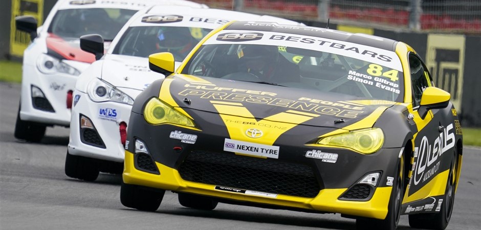 21 Preview (940x 450)