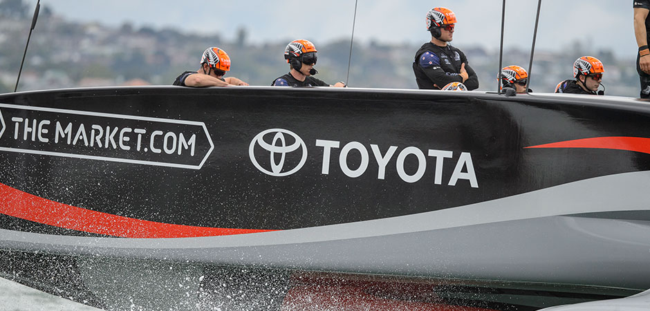 Toyota-New-Zealand-crazy-proud-of-Emirates-Team-New-Zealand’s-Cup-win_HERO_940x450