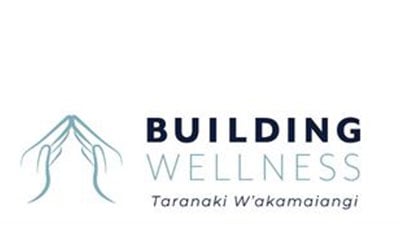 Building_Wellness400x225