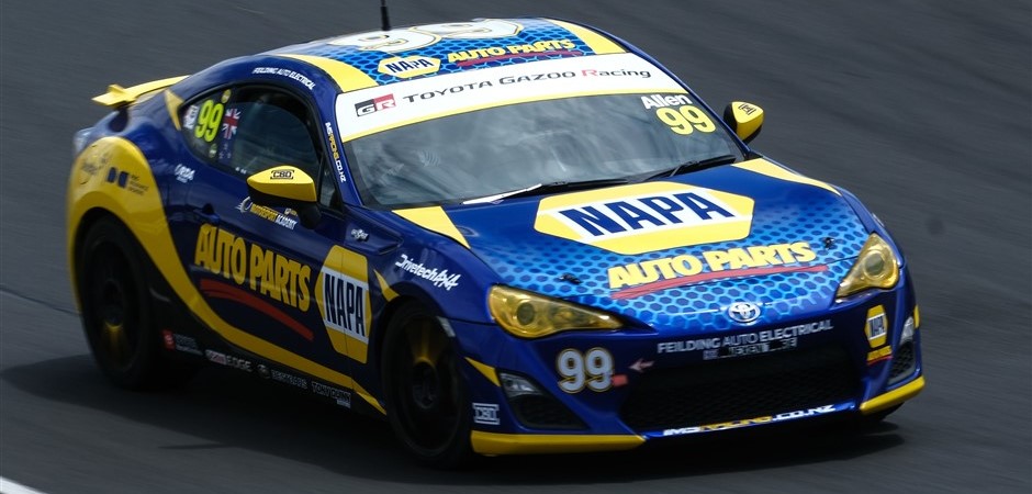 Allen Highlands (940 x 450)