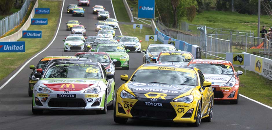 Aussie-vs-NZ-in-Toyota-86-Championship_HERO_940x450