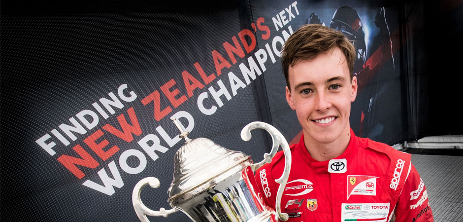 Toyota-alumni-to-the-fore-at-Motorsport-New-Zealand-awards_HERO_940x450