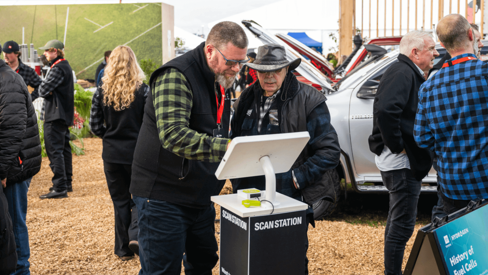Fieldays_Thursday-2025-SJP-244 - 1600X900