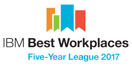 best_workplace_5-league_award
