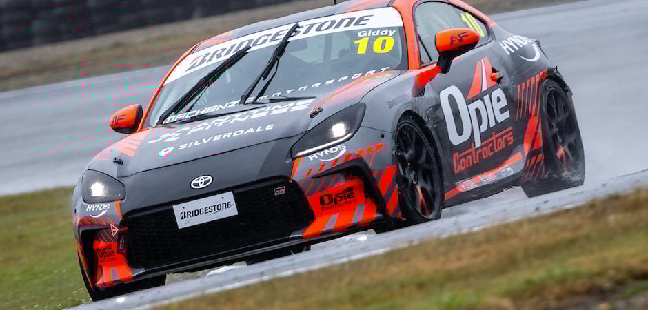 Ajay Teretona pole (940 x 450)