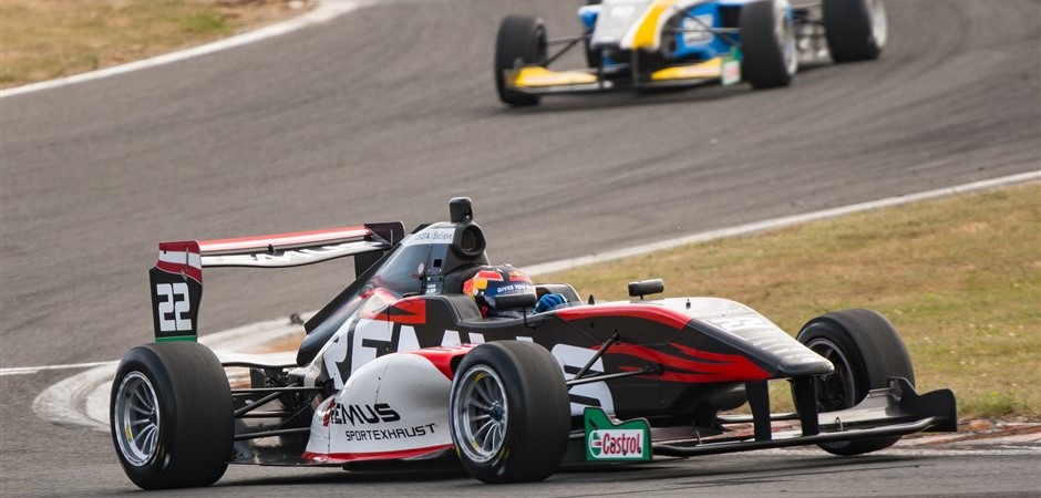 Auer Saturday Taupo win (940)