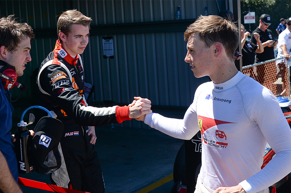 Toyota-Racing-gallery-6-940x626