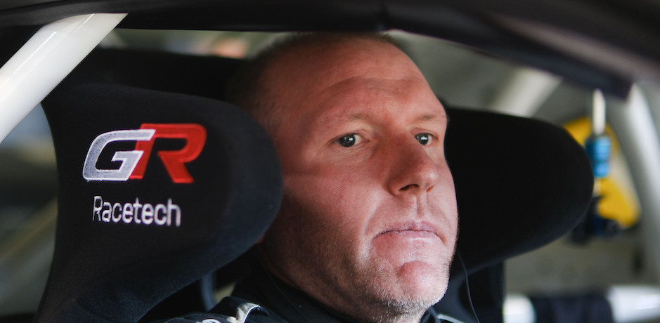 Simon 25-26 (940 x 450)