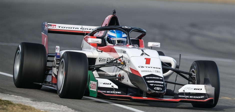 Mstthew McCutcheon (940x450)