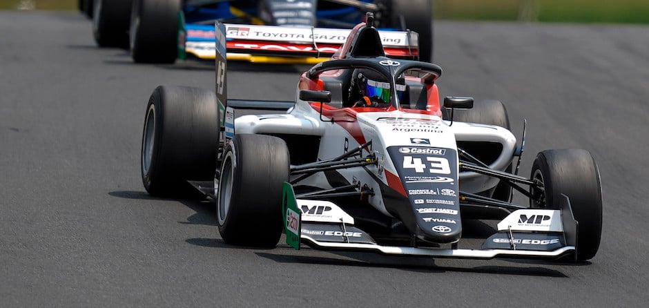 Franco F1 (940 x 450)