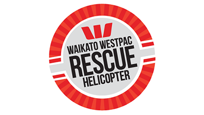 westpac-chopper-400x225