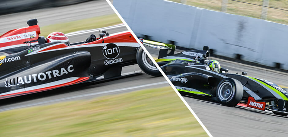 Piquet-and-Norris-both-want-Grand-Prix-and-series-wins_940x450