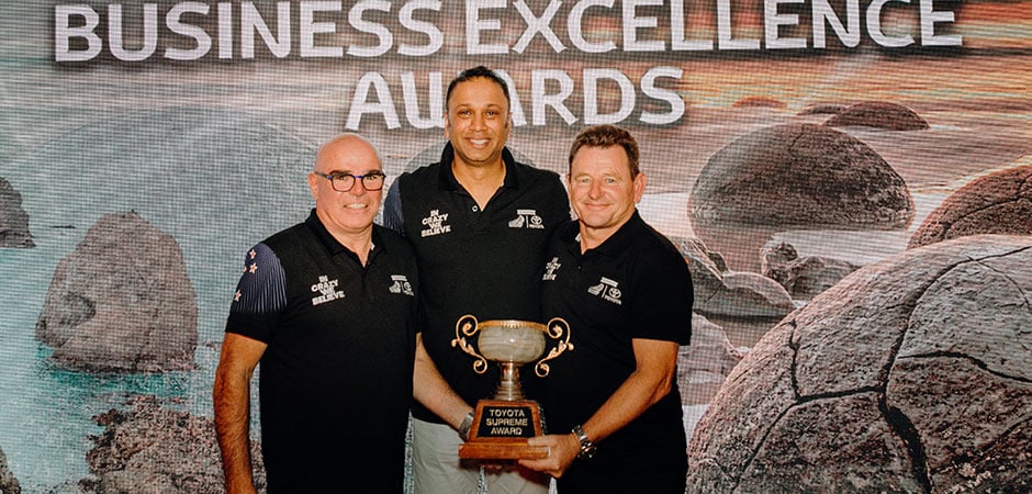 Joint-win-for-Supreme-Award-in-2020-Toyota-and-Lexus-Business-Excellence-Awards_HERO_940x450