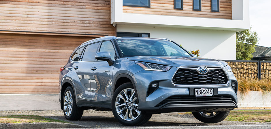 Highlander-web-image