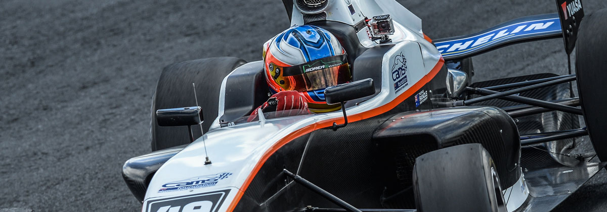 3_Round-2015-results-page_1200x420-web