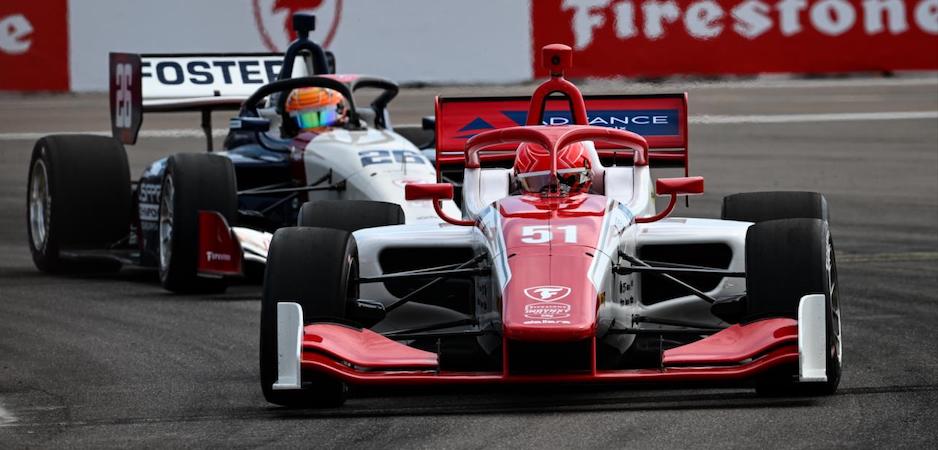 Graduates flying (940 x 450)