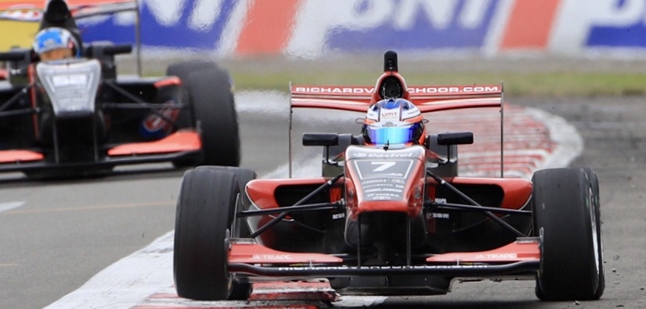 Grand Prix Verschoor 940x450