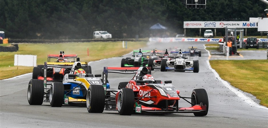 NZ Motor Cup preview (940 x 450)
