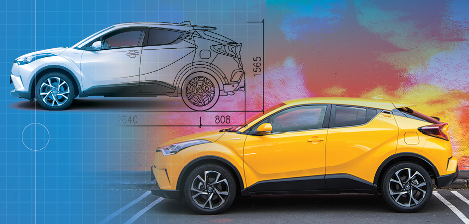 Design-unleashed-940x450