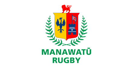 Manawatu Rugby 440x225
