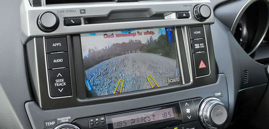 -Prado-GX,-NM1,-GDGA,-Jun-2015_Location-029