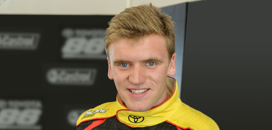 Milligan-aims-for-top-of-the-Mountain-with-Bathurst-drive_HERO_940x450