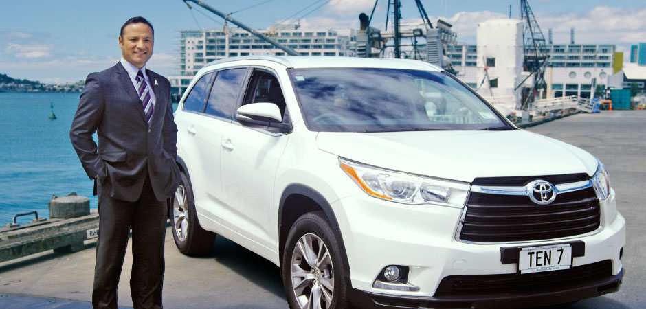 hero-The-Dynamic-Duo