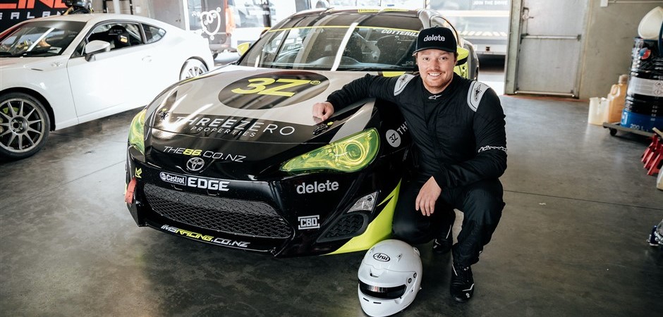 Sam Cotterill (940 x 450)