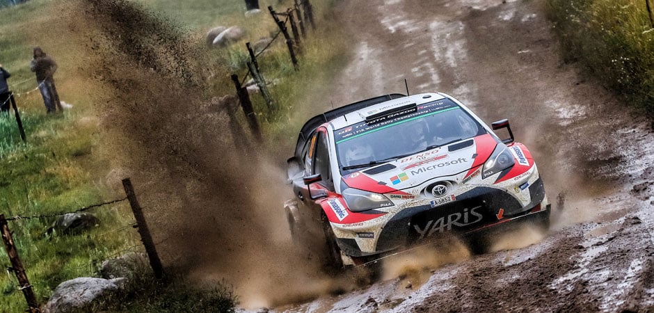 Latvala-up-to-third-in-World-Rally-Championship_HER0_940x450