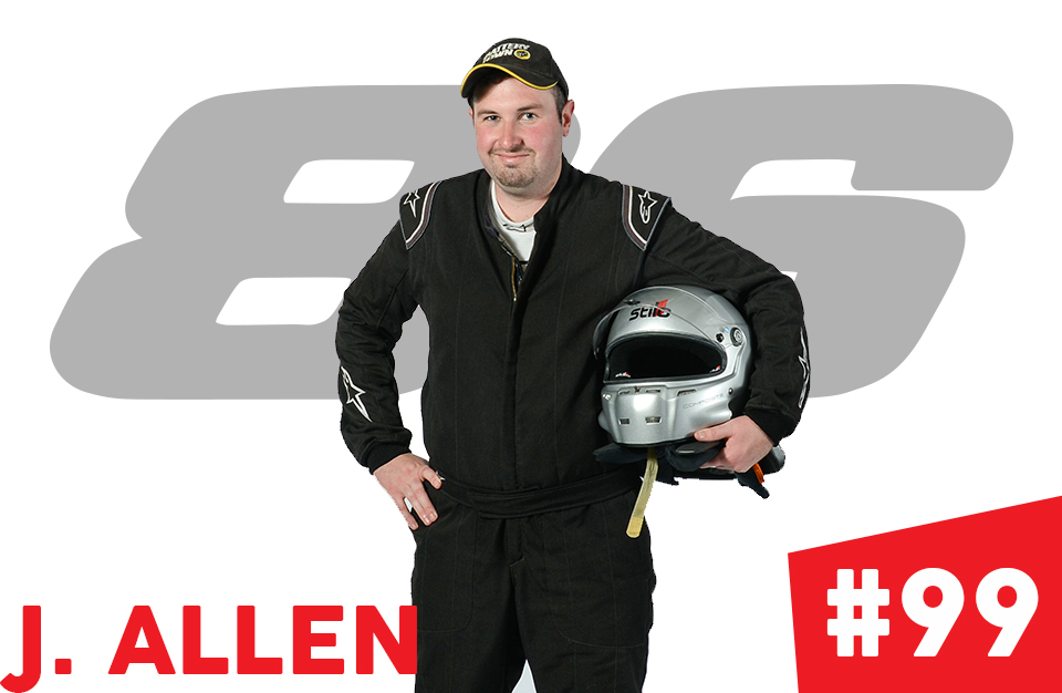 J-ALLEN-960x626