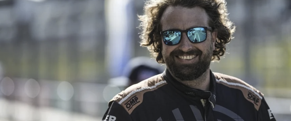 mallard-on-a-mission-960x400