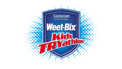 weet-bix-kids-tryathlon-logo-440x225