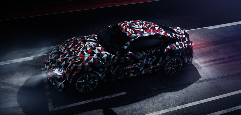 The-Legend-Returns-Toyota-Supra-prototype-to-make-its-world-debut_HERO_940x450