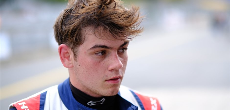 ryan korero (940 x 450)