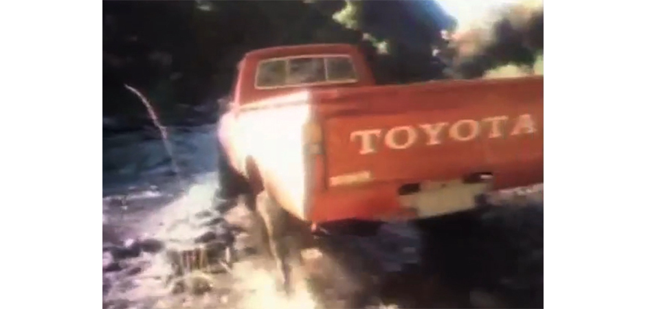 Where-are-Crumpy’s-bush-bashing-river-running-Hiluxes_HERO_940X450