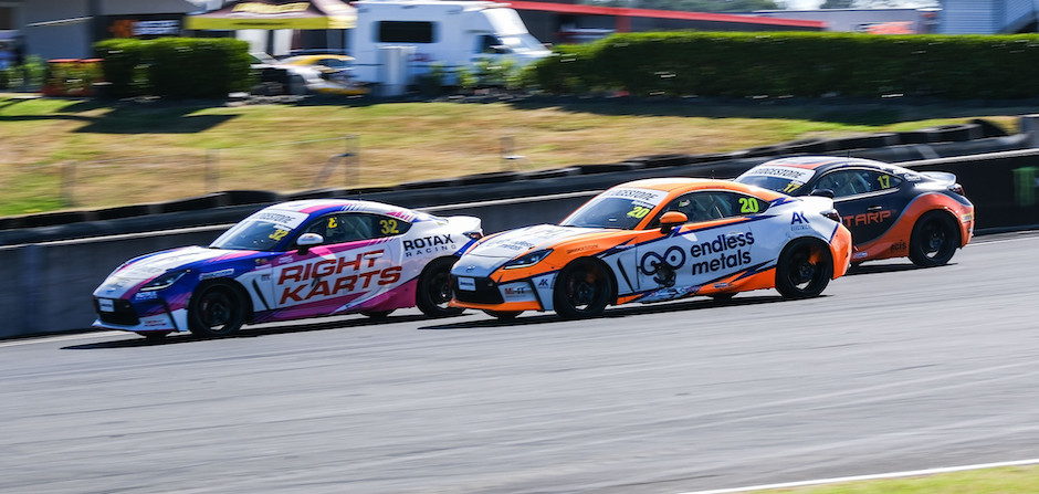 Final round 2025 preview (940 x 450)