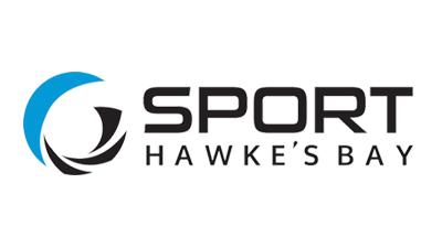 Sport-hawkes-bay-400x225